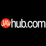 JAVHub