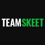 Teamskeet