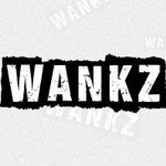 wankz