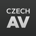 CzechAV