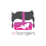 vrbangers