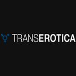 TransErotica