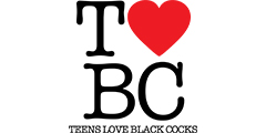 Teens Love Black Cocks