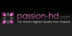 Passion HD