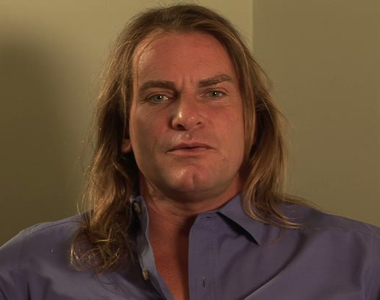 Evan Stone